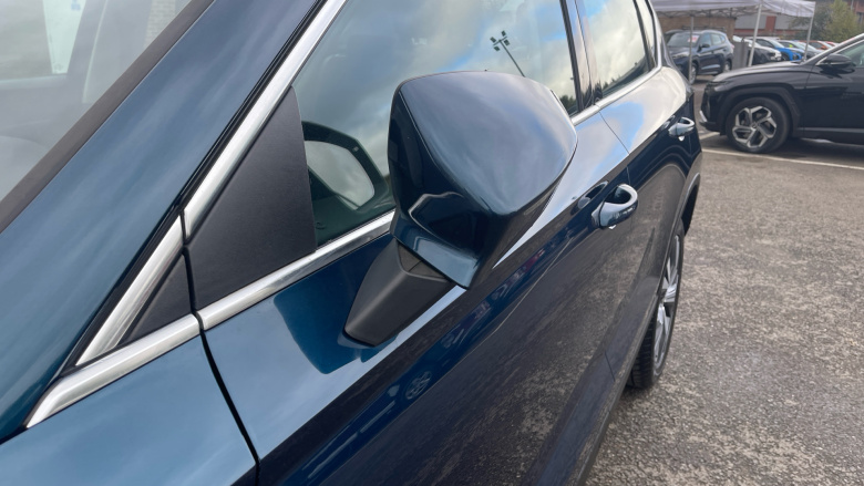 SEAT Ateca 1.5 TSI EVO SE Technology [EZ] 5dr Petrol Estate